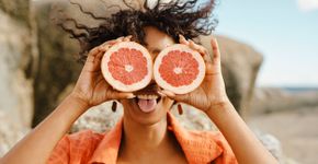 Foto: (mapodile/iStock)