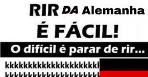 Foto: (Reprodução/Twitter)