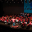 Imagem com Orquestra apresenta espetáculo com clássicos da MPB em São Paulo. E o melhor: os ingressos são gratuitos