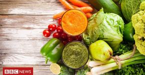 Grupo oferece acompanhamento para novatos na dieta vegana