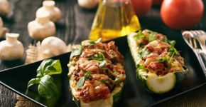 Foto: (iStock/iko636)