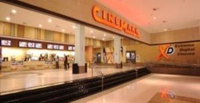 Semana do Cinema: Cinemark do Atrium Shopping participa de campanha inédita em todo o País