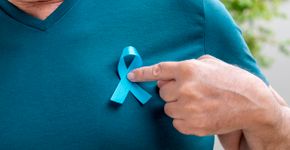 Câncer de próstata: 7 sinais da doença para se atentar