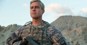 11 filmes e séries envolvendo política para ver na Netflix