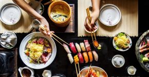Foto: (iStock)