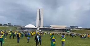 Foto: (Reprodução/Twitter)