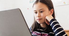 Empresa cria app para crianças denunciarem cyberbullying