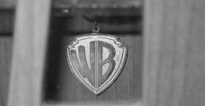 Participe do programa de estágio da Warner Bros