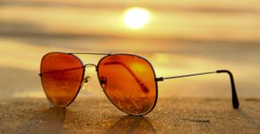 O destino brasileiro que todo gringo sonha em passar o verão