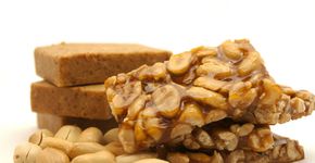Comidas e doces típicos brasileiros que nenhum gringo pode deixar de provar