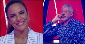 Foto: (Reprodução/TVGlobo)