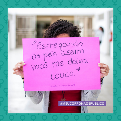 Foto: Reprodução/UFJF
