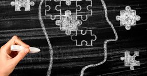 Alzheimer: novo teste com medicamento tem resultado promissor