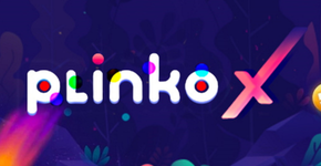 Como jogar Plinko X: dicas e melhores sites para jogar