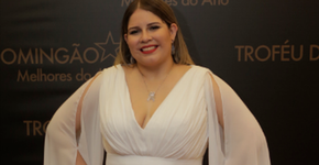 Após assistir ’13 Reasons Why’, Marília Mendonça desabafa na web