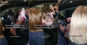 Foto: (Reprodução/TikTok)