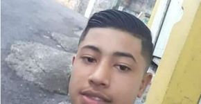 Foto: (Reprodução / Facebook)