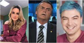 Foto: (Reprodução/Twitter)
