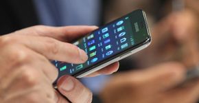 48 aplicativos indispensáveis para novos empreendedores