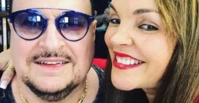 Foto: (Reprodução/Instagram)