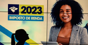 Foto: (Joédson Alves/Agência Brasil)