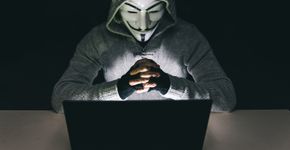 Anonymous anuncia ‘caça aos estupradores’ de adolescente no Rio