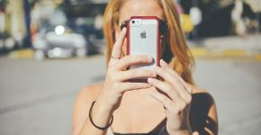 Aplicativo mostra em tempo real o que acontece pelo mundo
