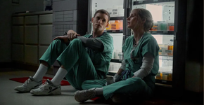 Foto: (Divulgação/Netflix)
