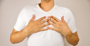 Foto: (Manuel-F-O/istock)