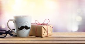 7 presentes baratos  que você pode fazer para o Dia dos Pais