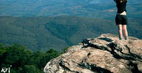 7 lugares com ótimo custo-benefício para viajar no inverno