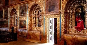 Saiba o que visitar no Recife e em Olinda