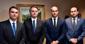 Foto: (Reprodução)