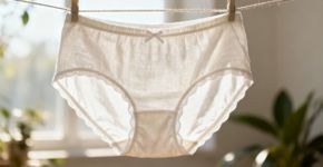 Proteja sua saúde íntima e viva com mais conforto