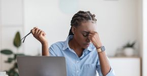 Estresse: 6 consequências que o transtorno pode causar à saúde