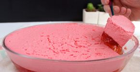 Foto: (Receitas que amo)