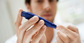 Instituto cria dispositivo que permite diagnóstico pré-diabetes tipo 2