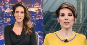 Foto: (Reprodução/CNN)