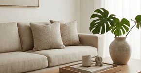 5 itens de R$ 30 que deixam qualquer casa com cara de projeto profissional