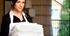 Foto: (fstop123/iStock)