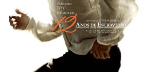 12 Anos de Escravidão: Confira nossa crítica