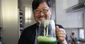 Hora da Xepa: Como evitar desperdícios com o Mastercheff Lee