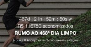 Foto: (Divulgação)