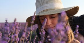 Foto: (jordi magrans/istock)