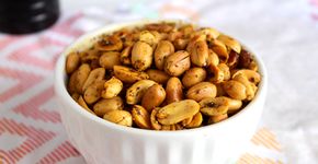 Foto: (Receitas que amo)