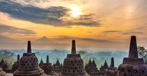 Foto: (Valery Bocman/iStock)