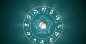 Horóscopo do dia: previsão para os 12 signos em 09/08/2026