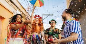 Foto: (Istock/klebercordeiro)