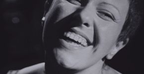 Atores e cantores podem participar de teste para musical sobre Elis Regina