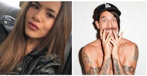 O Youtube é BR! 10 brasileiros com mais fãs que os gringos